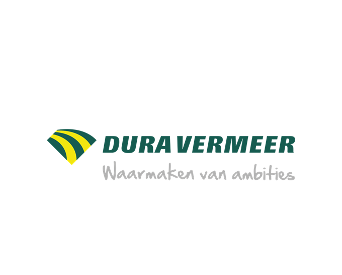 Dura Vermeer Bouw Hengelo